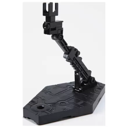 Display Stalak Action Base 2 Crna fotografija proizvoda