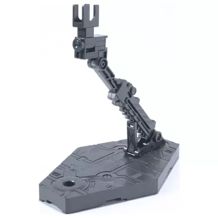Stalak za display Action Base 2 sivi fotografija proizvoda