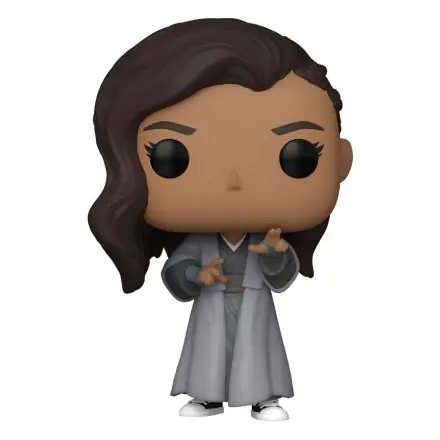 Doctor Strange in the Multiverse of Madness POP! Movies Vinilna Figura America Chavez 9 cm termékfotója