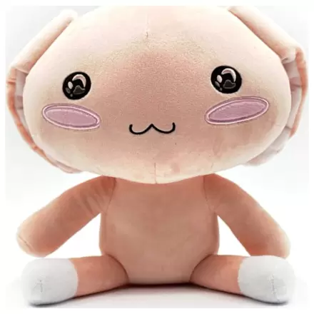 Doko Demo Issyo plišana figura Jun 22 cm fotografija proizvoda