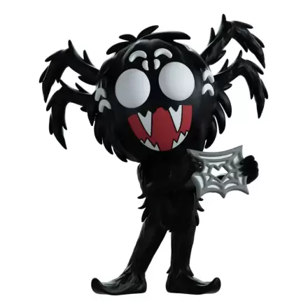 Don´t Starve Vinyl Figura Webber 11 cm termékfotója