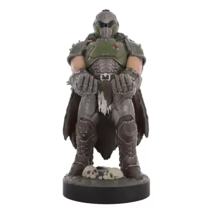Doom Doomslayer Cable Guys držač kontrolera i stalak za telefon 25 cm fotografija proizvoda