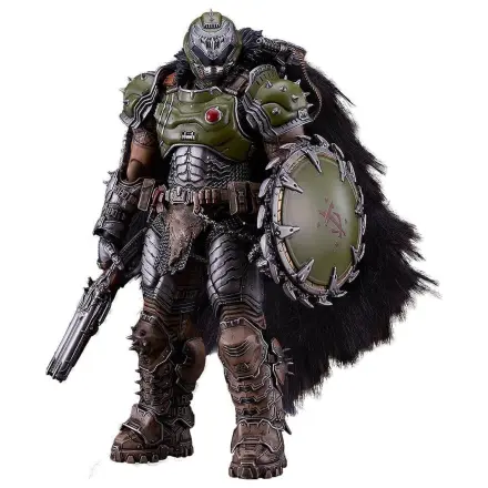 Doom: The Dark Ages Figma akcijska figura Doom Slayer 17 cm fotografija proizvoda