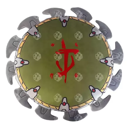 jastuci