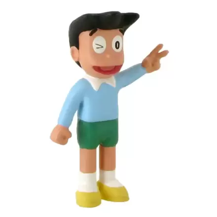 Doraemon Mini figura Suneo 7 cm fotografija proizvoda