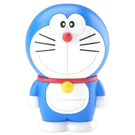 Doraemon Model Kit figurica 8 cm termékfotója