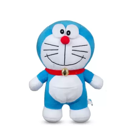 Razni Doraemon mekani pliš igračke 20 cm termékfotója