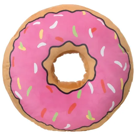 Donut plišana igračka 60 cm fotografija proizvoda