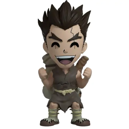Dr. Stone Vinyl Figura Taiju Oki 11 cm fotografija proizvoda