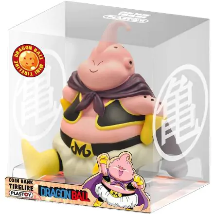 Dragon Ball Chibi Poprsje Kasica Boo 16 cm termékfotója