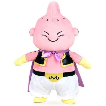 Dragon Ball Buu plišana igračka 22 cm fotografija proizvoda