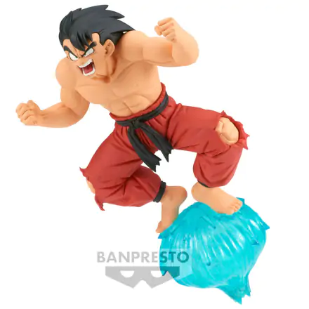 Dragon Ball GxMateria Son Goku II figura 13cm fotografija proizvoda