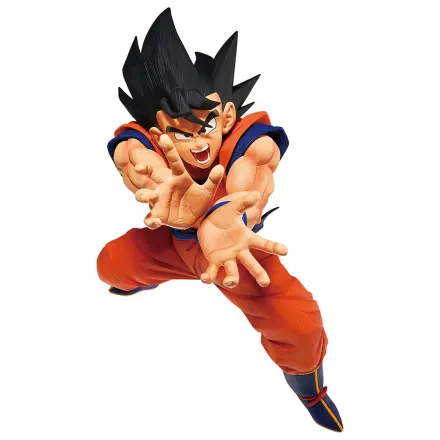 Dragon Ball Ichibansho figure 20 cm fotografija proizvoda