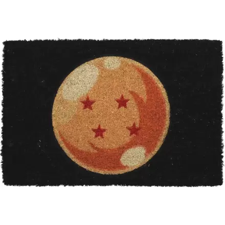 Dragon Ball otirač fotografija proizvoda