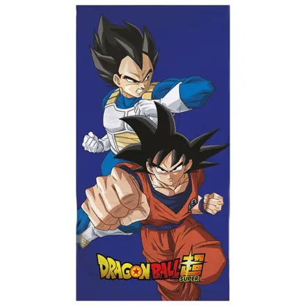 Dragon Ball Legends Ručnik fotografija proizvoda