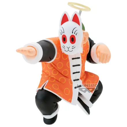 Dragon Ball Match Makers Grandpa Son Gohan figura 15cm fotografija proizvoda