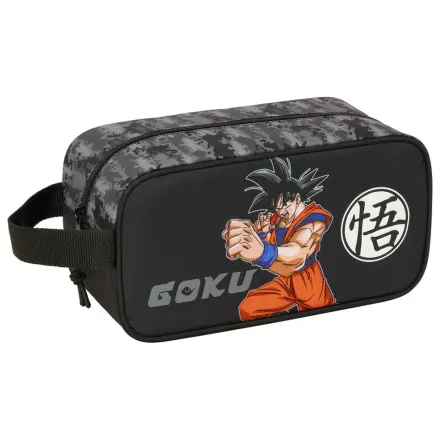 Dragon Ball torba za cipele fotografija proizvoda