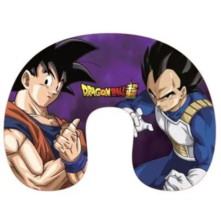 Dragon Ball jastuk za vrat termékfotója