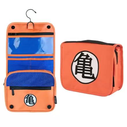 Dragon Ball torba organizator termékfotója