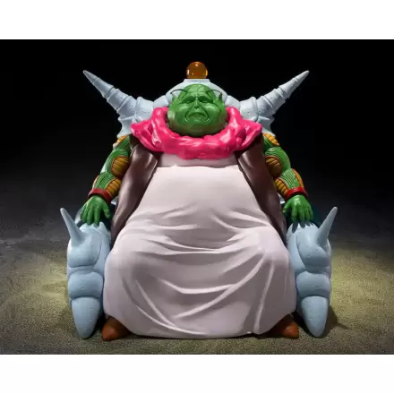 Dragon Ball S.H.Figuarts akcijska figura The Great Elder 30 cm fotografija proizvoda