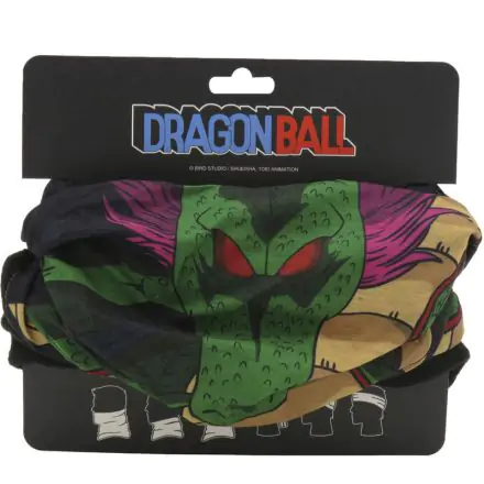 Dragon Ball Shenron grijač za vrat termékfotója