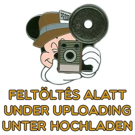 Dragon Ball sportska torba, torba s vezicom 44 cm fotografija proizvoda