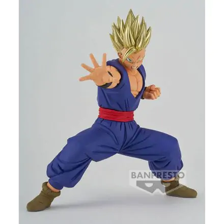 Dragon Ball Super Blood of Saiyans Son Gohan figura 12 cm fotografija proizvoda