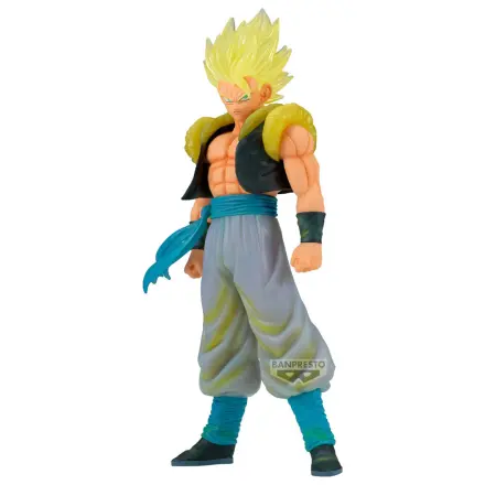 Dragon Ball Super Clearise Gogeta figura 23 cm fotografija proizvoda