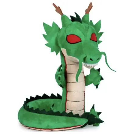 Dragon Ball Super Shenron plišana igračka 36 cm fotografija proizvoda