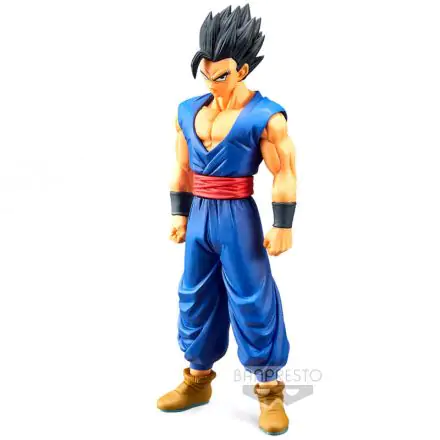 Dragon Ball Super Super Hero DXF Gohan Ultimate 17 cm fotografija proizvoda