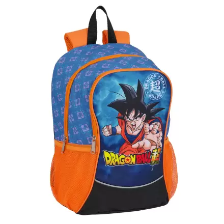 Dragon Ball Super ruksak 40cm termékfotója