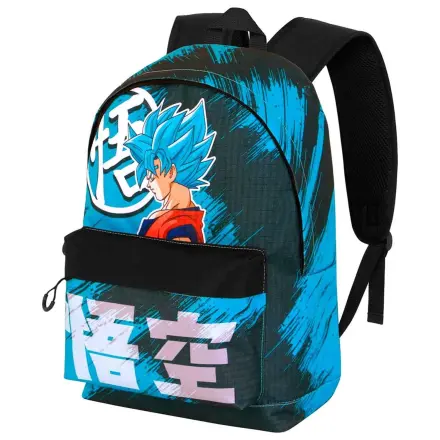 Dragon Ball Super ruksak 41cm fotografija proizvoda