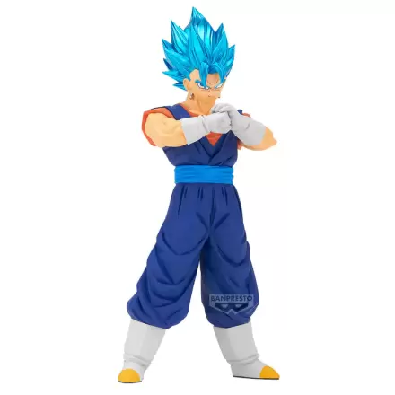 Dragon Ball Super Vegito Blood of Saiyans figura 20cm fotografija proizvoda