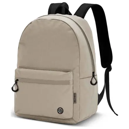 Dragon Ball ruksak 44cm fotografija proizvoda