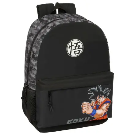 Dragon Ball adaptabilni ruksak 46cm fotografija proizvoda