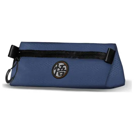 Dragon Ball pernica fotografija proizvoda