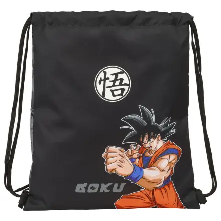 Dragon Ball sportska torba 40cm fotografija proizvoda