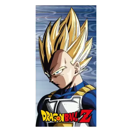 Dragon Ball Ručnik 140 x 70 cm fotografija proizvoda