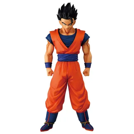 Dragon Ball Ultimate Gohan Battle Of Gods Ichibansho figura 25cm fotografija proizvoda