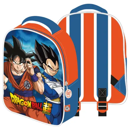 Dragon Ball Vegeta ruksak torba 28 cm fotografija proizvoda