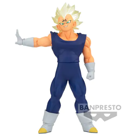Dragon Ball Z Clearise Majin Vegeta figura 17 cm fotografija proizvoda