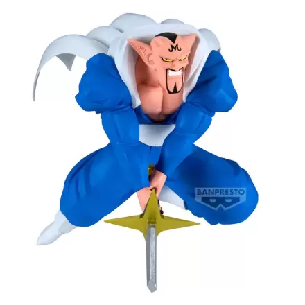 Dragon Ball Z Dabura Match Maker figura 20 cm fotografija proizvoda