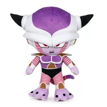 Dragon Ball Z Frieza plišana igračka 28cm termékfotója