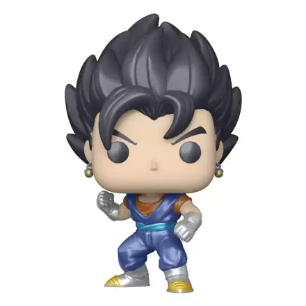 Dragon Ball Z POP! Animation Vinyl figura Vegito (MT) Ekskluzivno 9 cm fotografija proizvoda