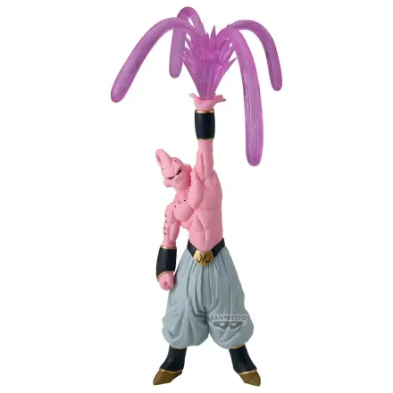 Dragon Ball Z G x materia Majin Buu II figura 28 cm fotografija proizvoda