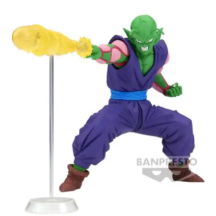 Dragon Ball Z G x Materia The Piccolo figura 15cm fotografija proizvoda
