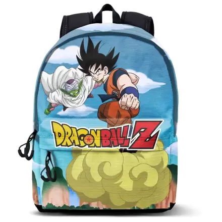 Dragon Ball Z Goku prilagodljivi ruksak 44cm termékfotója