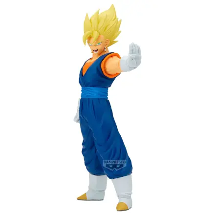Dragon Ball Z Grandista Vegito figura 31cm fotografija proizvoda
