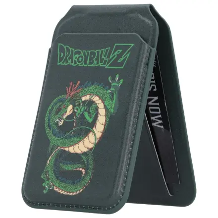 Dragon Ball Z Držač kartica Shenron 10 cm fotografija proizvoda