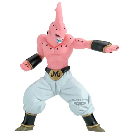 Dragon Ball Z Match Makers Majin Buu figura 18 cm fotografija proizvoda